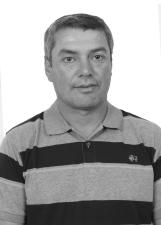 Foto de JOÃO DIAS GUIMARÃES