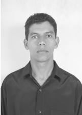 Foto de JOÃO PAULO GOMES DE ARAUJO