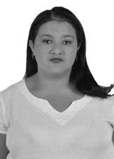 Foto de CASSIELE ALVES DOS SANTOS OLIVEIRA