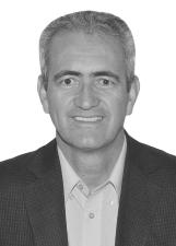 Foto de Carlos Cirino Neto
