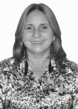 Foto de MARIA IOLANDA DE QUEIROZ PROENÇA
