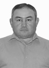 Foto de APARECIDO ROQUE MOREIRA