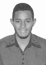 Foto de JALMI ABREU BATISTA