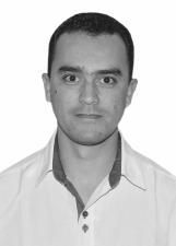 Foto de EDNALDO DE JESUS GONÇALVES