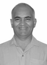 Foto de ALUISIO ALVES DA SILVA