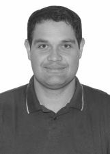 Foto de LUCIANO DA SILVA