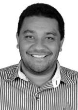 Foto de Roberto Meire da Rocha