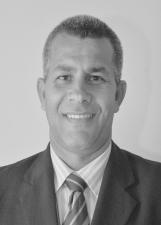 Foto de CARLINHOS BARBOSA XAVIER