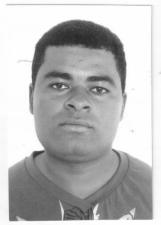Foto de MÁRCIO JOSÉ FERREIRA