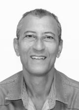 Foto de JOÃO ELINO DA SILVA