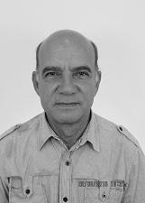 Foto de UBIRATAN CAIRES RIBEIRO