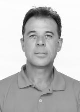 Foto de BRÁSIO RODRIGUES FERNANDES
