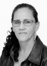 Foto de IVONE RODRIGUES COELHO