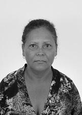 Foto de ELITA DO NASCIMENTO PEREIRA