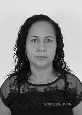 Foto de ROSEMARY GONÇALVES PESSOA