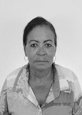 Foto de MARIA INÊS SOARES DA SILVA