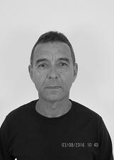 Foto de ELIAS FERRAZ LACERDA