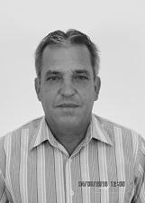 Foto de VANDESSI FERRAZ SOUTO