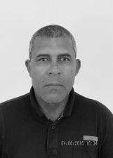 Foto de JAIRO GOMES ROSEMBERG