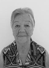 Foto de VALCY BOTELHO DE AGUILAR SILVA