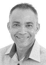 Foto de JAIR RODRIGUES DA COSTA