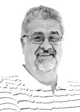 Foto de BIANOR DE CASTRO FERREIRA