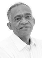 Foto de WALTAIR JOSÉ DE CARVALHO