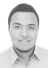 Foto de LUCAS DAVIDSON GUEDES