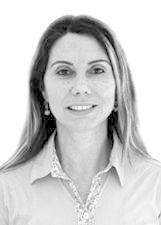 Foto de EDVA MARTINS DA SILVA ALMEIDA