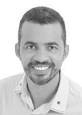 Foto de FRANCISCO NALDO DE ASSIS SILVA FILHO