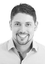 Foto de REGINALDO DE OLIVEIRA SILVA
