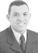 Foto de ARLINDO JUNIO PEREIRA DE ALMEIDA
