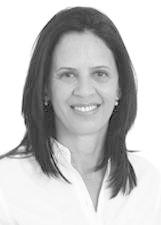 Foto de MARIA DE FATIMA DIAS MOREIRA