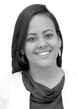 Foto de MARIA GABRIELLE DE OLIVEIRA SILVA