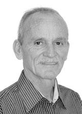 Foto de ROGÉRIO BRAZ DE ALMEIDA