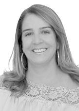 Foto de SILVIA DA CRUZ MESSIAS