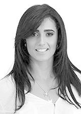 Foto de LUANA ADRIANA DA SILVA TORRES