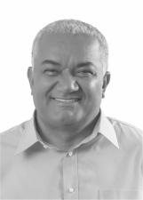 Foto de OBELINO MARQUES DA SILVA