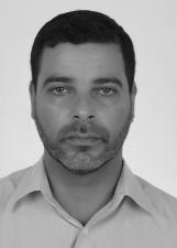 Foto de ANDERSON CUNHA SANTOS