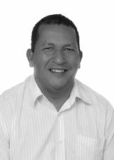 Foto de JOSÉ ANTÔNIO PROCÓPIO DE ALMEIDA