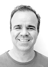 Foto de Carlos Eduardo de Almeida