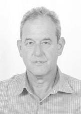 Foto de CUSTÓDIO RIBEIRO GARCIA