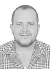 Foto de ROBISON DE OLIVEIRA RIBEIRO