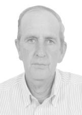 Foto de Dirceu da Silva