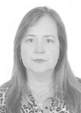 Foto de ANUELI REGINA EVANGELISTA