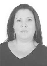 Foto de BRUNA CARREIRA DIAS COSTA