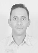 Foto de ANTONIO MOACIR CUSTODIO FILHO