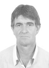 Foto de ROVILCE DA SILVA VENCESLAU