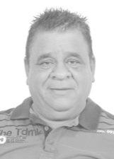 Foto de JOSÉ BRAZ VIEIRA