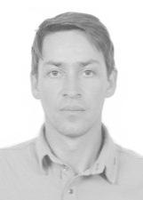 Foto de APARECIDO DONIZETI DE LIMA